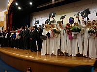commencement2014 (51)